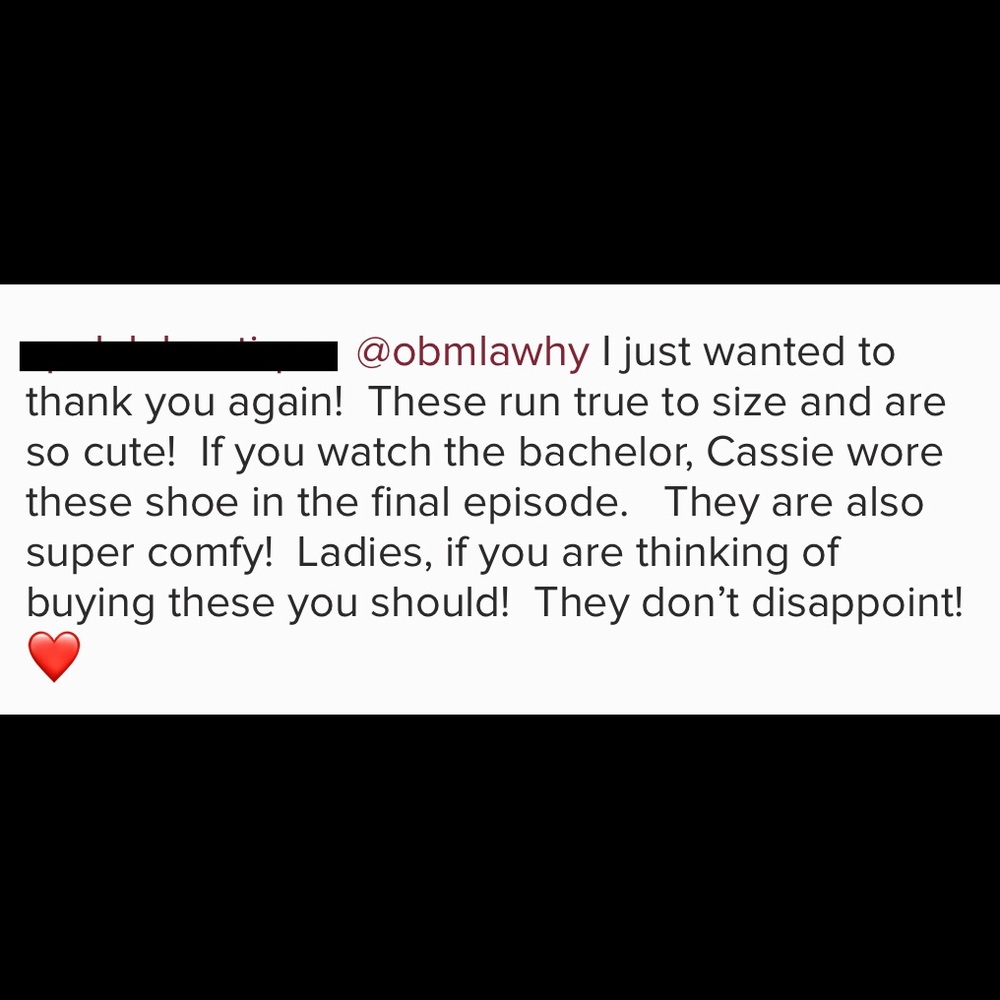 Leopard print mules, Flats - Picture 6 of 8